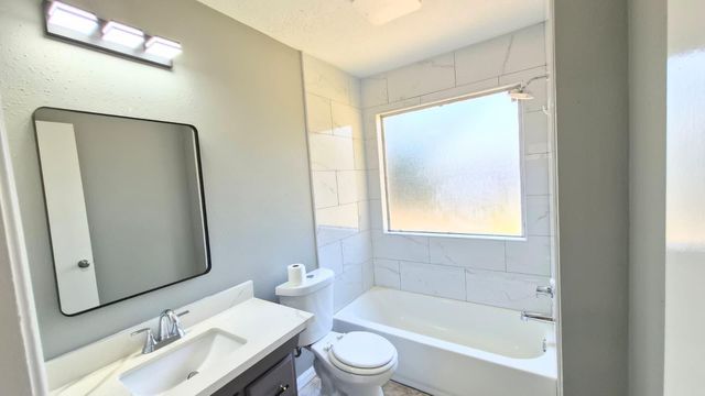 3907 Algernon Drive, Spring, TX 77373