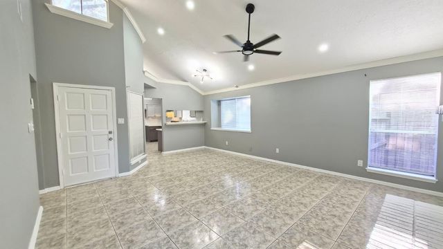 3907 Algernon Drive, Spring, TX 77373