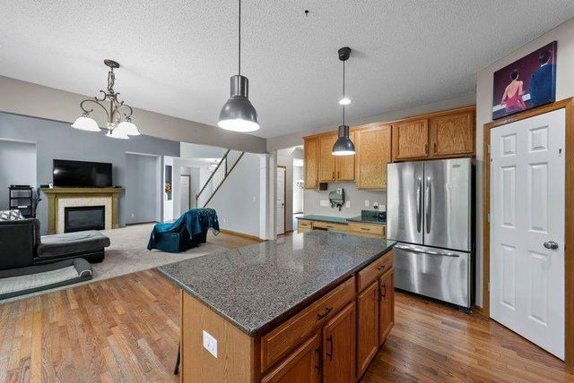 7128 Timber Crest Drive S, Cottage Grove, MN 55016