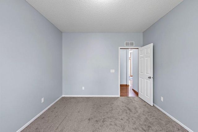7128 Timber Crest Drive S, Cottage Grove, MN 55016