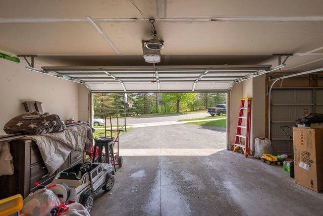 7128 Timber Crest Drive S, Cottage Grove, MN 55016