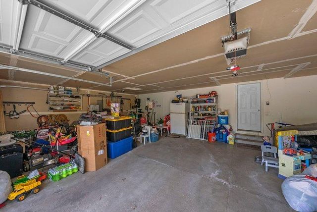 7128 Timber Crest Drive S, Cottage Grove, MN 55016
