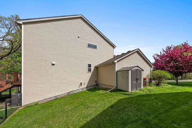 7128 Timber Crest Drive S, Cottage Grove, MN 55016