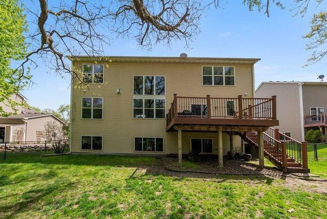 7128 Timber Crest Drive S, Cottage Grove, MN 55016