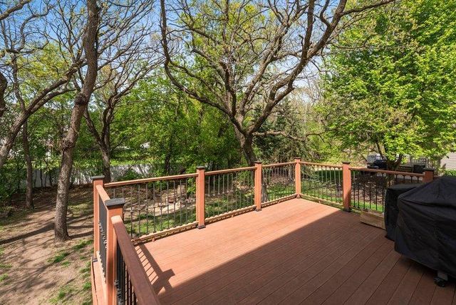 7128 Timber Crest Drive S, Cottage Grove, MN 55016