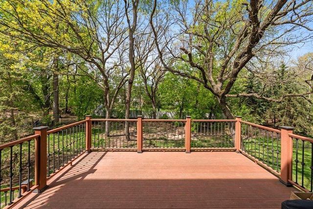 7128 Timber Crest Drive S, Cottage Grove, MN 55016