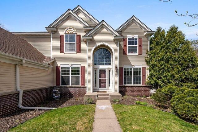 7128 Timber Crest Drive S, Cottage Grove, MN 55016