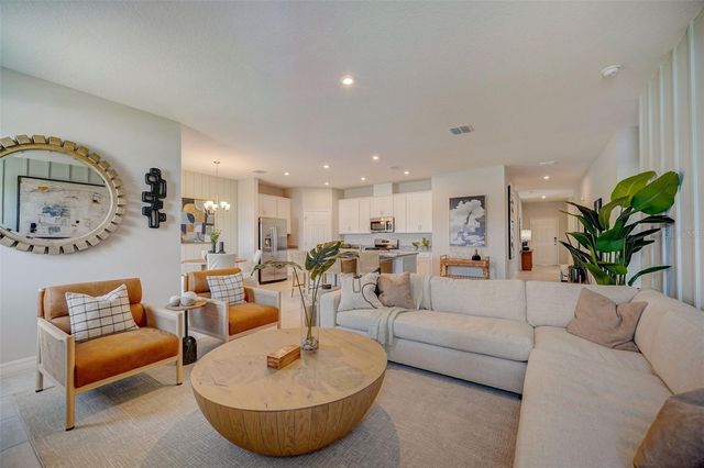 1105 CONNOLLY LANE NE, Palm Bay, FL 32905