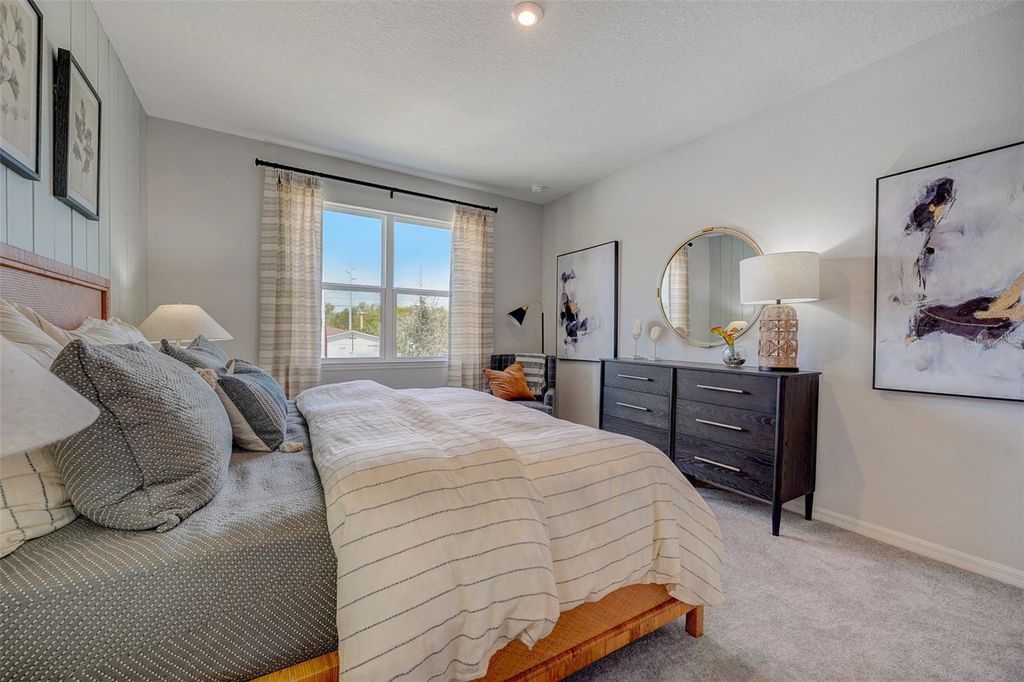 Image 18 of property listing at 1105 CONNOLLY LANE NE, Palm Bay, FL 32905