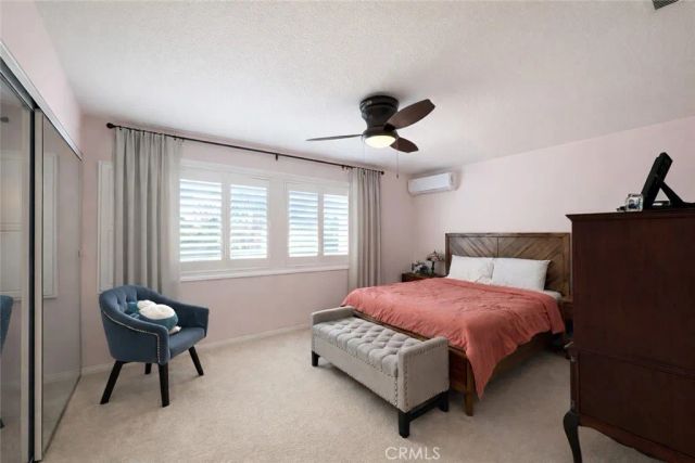 1205 Stratford Lane, San Dimas, CA 91773