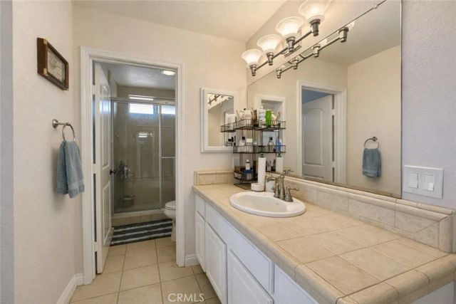 1205 Stratford Lane, San Dimas, CA 91773