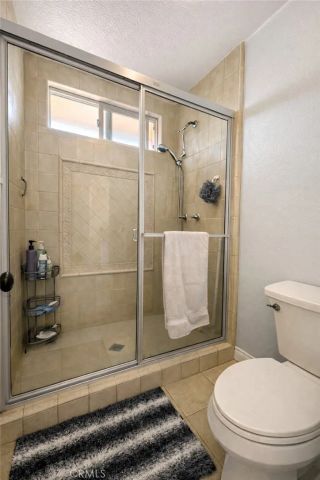 1205 Stratford Lane, San Dimas, CA 91773