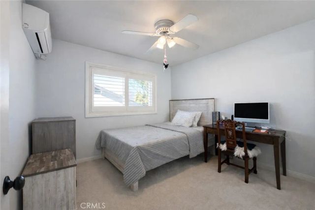 1205 Stratford Lane, San Dimas, CA 91773