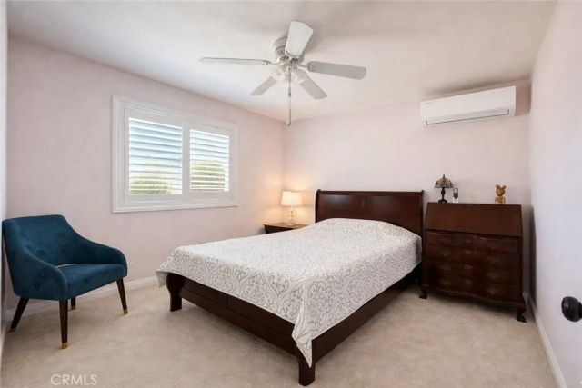 1205 Stratford Lane, San Dimas, CA 91773