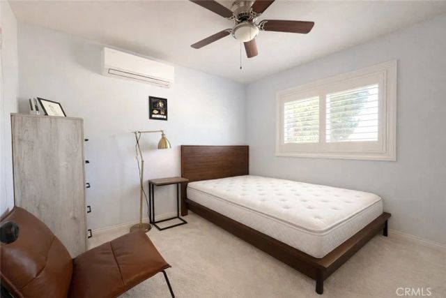 1205 Stratford Lane, San Dimas, CA 91773