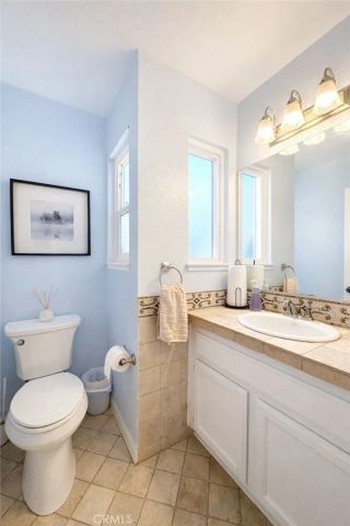 1205 Stratford Lane, San Dimas, CA 91773