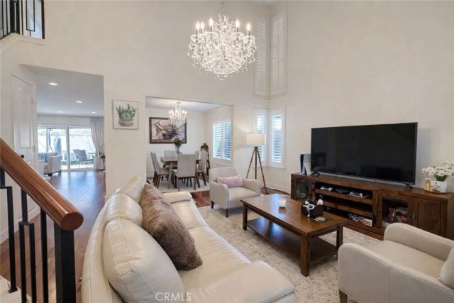 1205 Stratford Lane, San Dimas, CA 91773