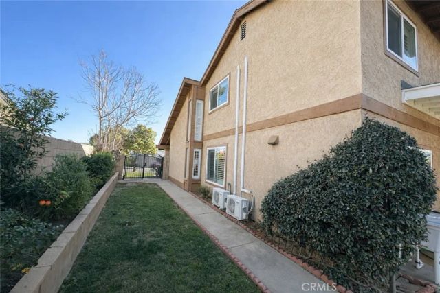 1205 Stratford Lane, San Dimas, CA 91773