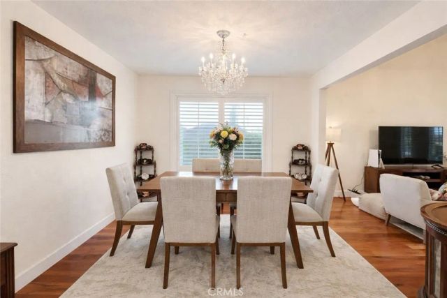 1205 Stratford Lane, San Dimas, CA 91773