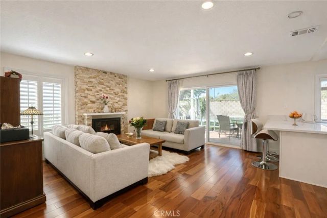 1205 Stratford Lane, San Dimas, CA 91773