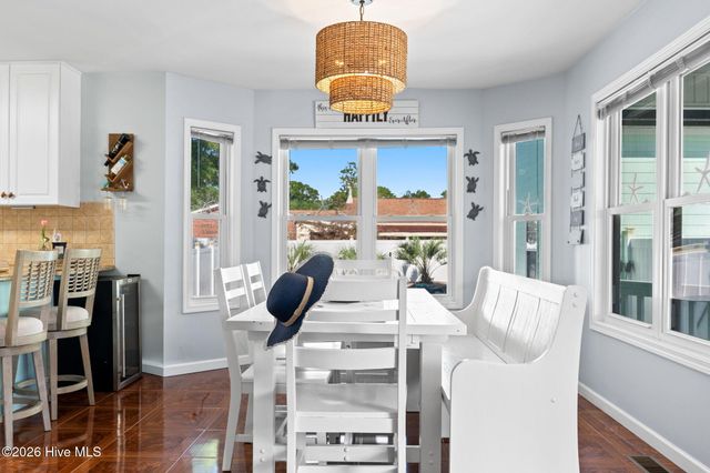 2008 E Oak Island Drive, Oak Island, NC 28465