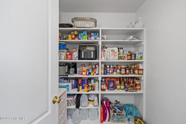 2008 E Oak Island Drive, Oak Island, NC 28465