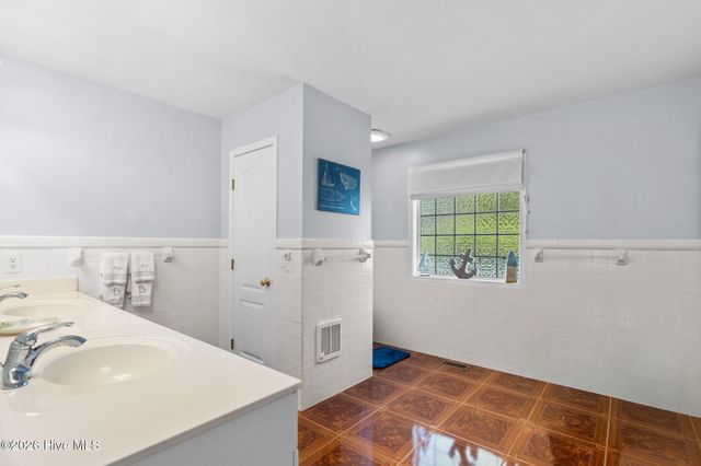 2008 E Oak Island Drive, Oak Island, NC 28465