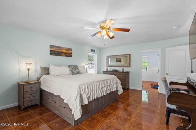 2008 E Oak Island Drive, Oak Island, NC 28465