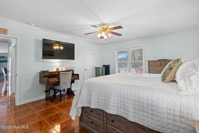 2008 E Oak Island Drive, Oak Island, NC 28465