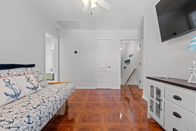 2008 E Oak Island Drive, Oak Island, NC 28465