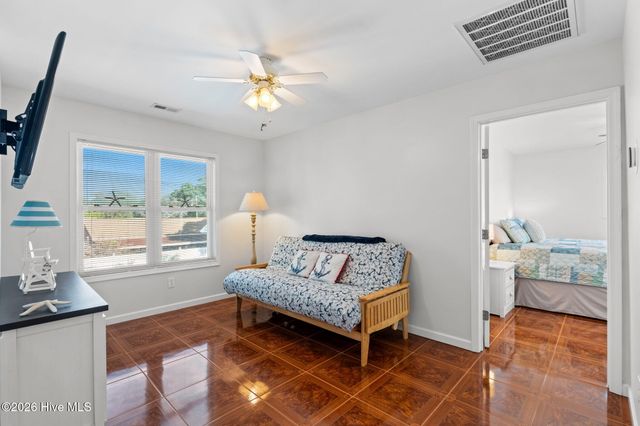 2008 E Oak Island Drive, Oak Island, NC 28465