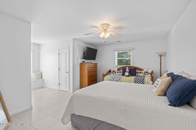 2008 E Oak Island Drive, Oak Island, NC 28465