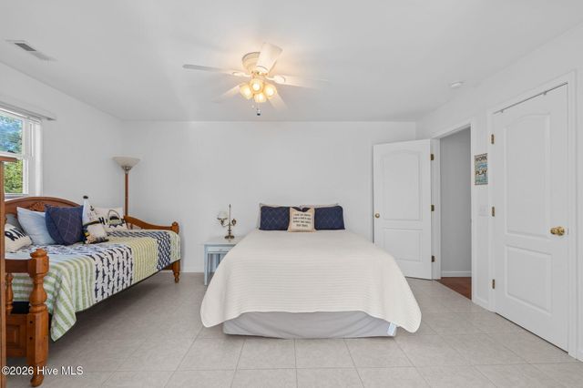 2008 E Oak Island Drive, Oak Island, NC 28465