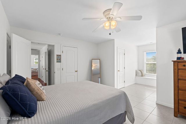 2008 E Oak Island Drive, Oak Island, NC 28465