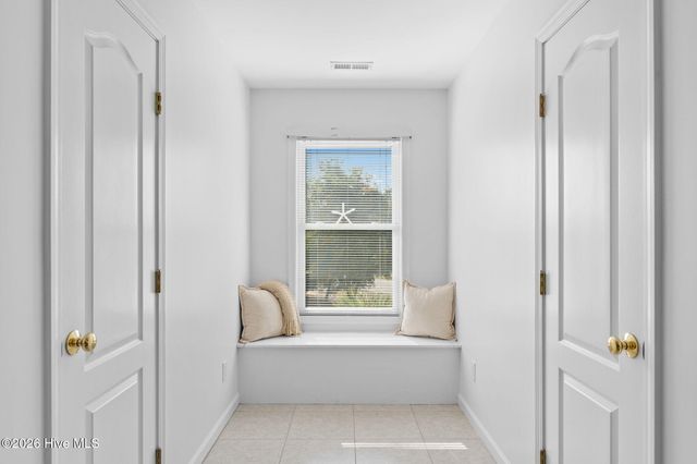 2008 E Oak Island Drive, Oak Island, NC 28465