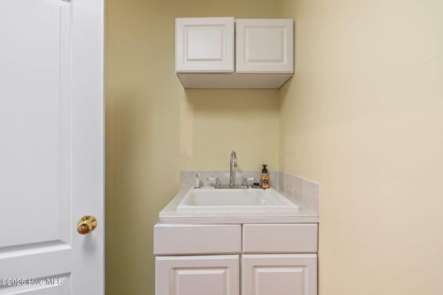 2008 E Oak Island Drive, Oak Island, NC 28465