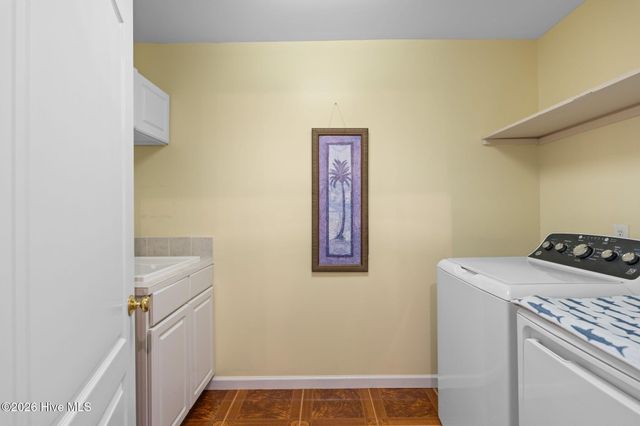 2008 E Oak Island Drive, Oak Island, NC 28465