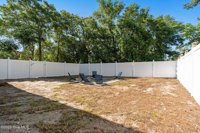 2008 E Oak Island Drive, Oak Island, NC 28465