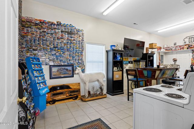 2008 E Oak Island Drive, Oak Island, NC 28465