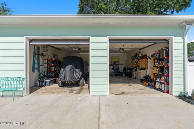 2008 E Oak Island Drive, Oak Island, NC 28465