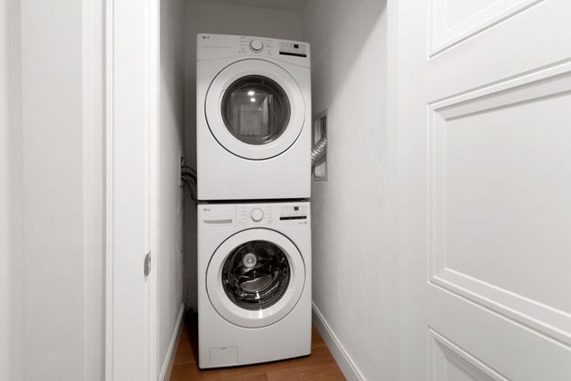 425 Lagrange Street 107, Boston, MA 02132