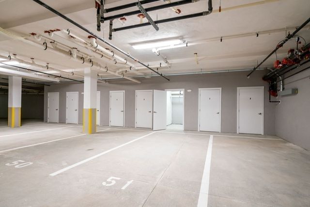 425 Lagrange Street 107, Boston, MA 02132