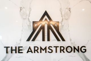 425 Lagrange Street 107, Boston, MA 02132