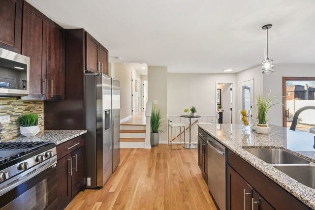 17800 Ridgeland Avenue, Tinley Park, IL 60477