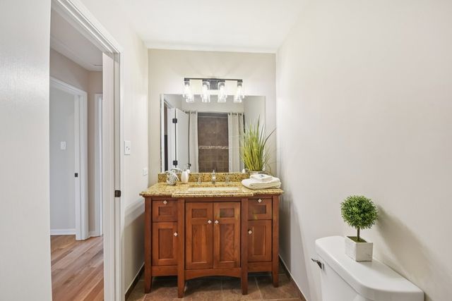 17800 Ridgeland Avenue, Tinley Park, IL 60477