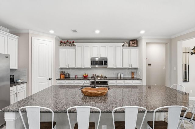 14631 Kelsey Vista Drive, Cypress, TX 77433