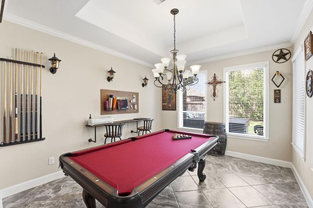 14631 Kelsey Vista Drive, Cypress, TX 77433