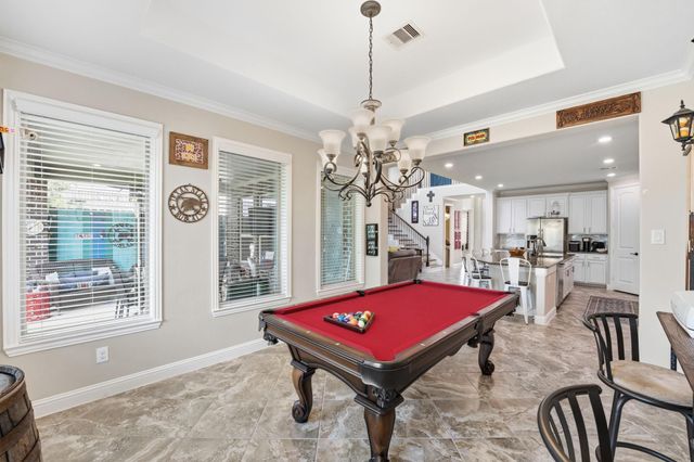 14631 Kelsey Vista Drive, Cypress, TX 77433