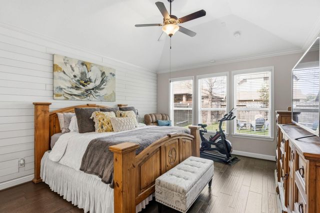 14631 Kelsey Vista Drive, Cypress, TX 77433