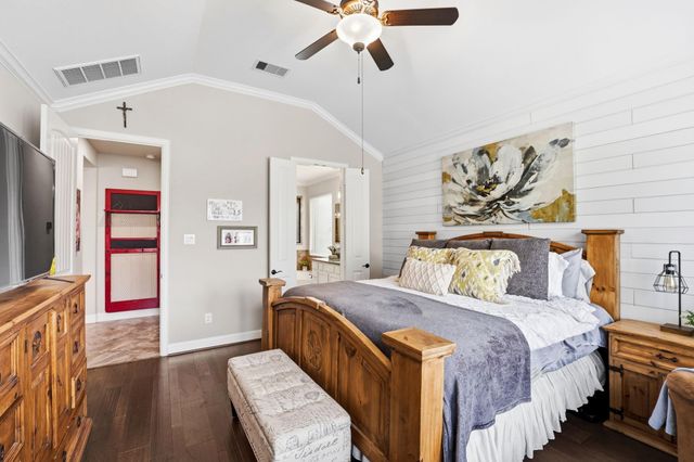 14631 Kelsey Vista Drive, Cypress, TX 77433